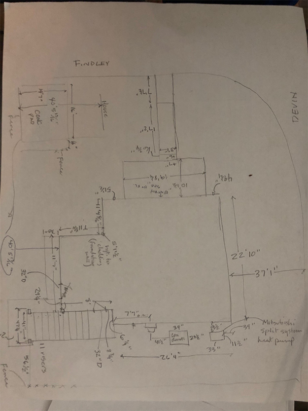 
											Paper to CAD Sample - 02